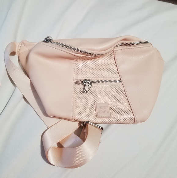 joylab fanny pack